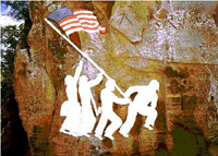 Wall Paintings