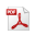 busdial_en_20160901.pdf