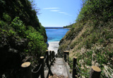 picture of Ishijiro Kaigan (Ishijiro Beach)