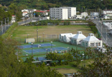 picture of Okumura Undojo (Okumura Sports Ground) 