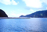 picture of Higashi Port