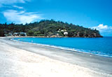 picture of Ogiura (Ogiura Beach)