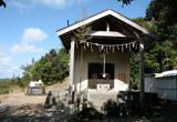 picture of Ogasawara Jinja (Ogasawara Shrine)