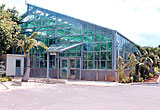 picture of Ogasawara Anettai Nogyo Center (Ogasawara Subtropical Agricultural Center)