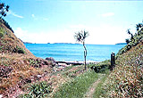 picture of Nankinhama (Nankin Beach)