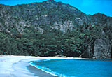 picture of Hatsuneura (Hatsuneura Beach)